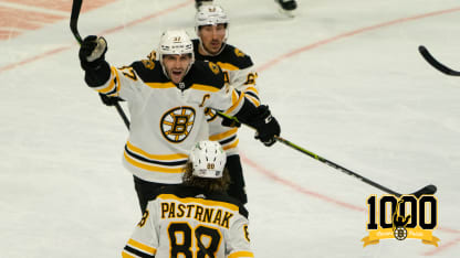 BERGERON_NINTH_OT_WINNER