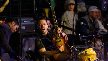 5F0A7838-Enhanced-NR