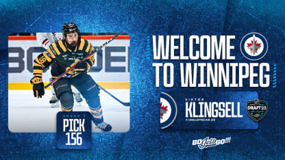 25DRAFT_1stRound_1920x1080KLINGSELL