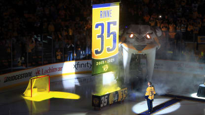 NSH_Rinne_NumberRetired