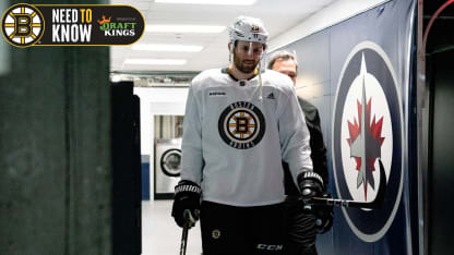 marchy vancouver-Recovered