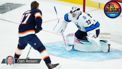 McDavid_Hellebuyck_Rosen_ASG_Bug