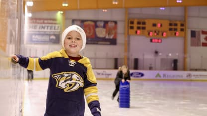 20251206_234037160_iOS