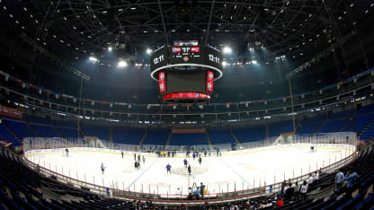 Shanghai-Kings-Practice