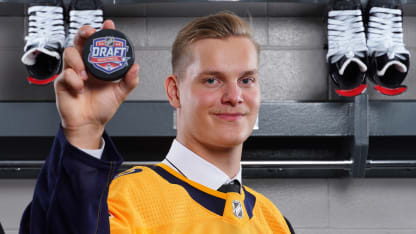 052323 Joakim Kemell NSH draft