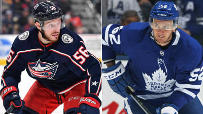 Extraligoví Slováci bojují o olympiádu