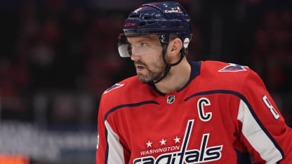 Ovechkin_Capitals_up_close