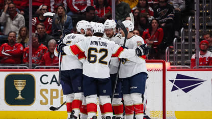 GettyImages-1481102853