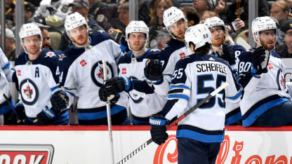 GettyImages-1246213774