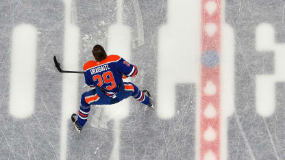 GettyImages-2259398598