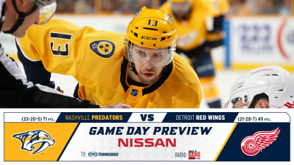NHLBAM2_12DETvsNSHPreview2