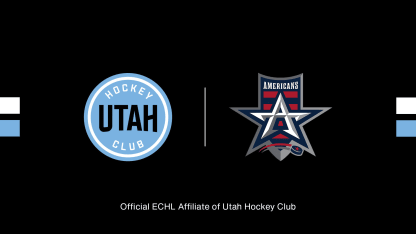 0329-2425-UHC-ECHL Affiliate Graphic_16x9 2