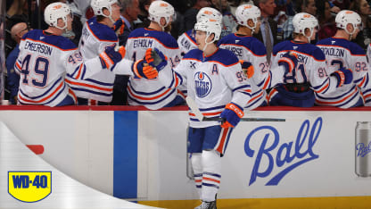 WD-40 Next Level Performance