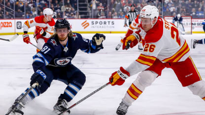 20221004_flames_jets