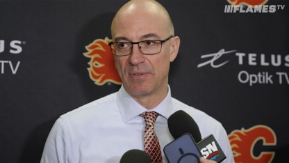 Postgame Huska - 09.04.26