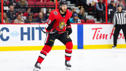 NJD OTT preview