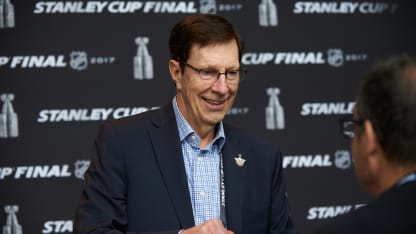 GettyImages-689562702