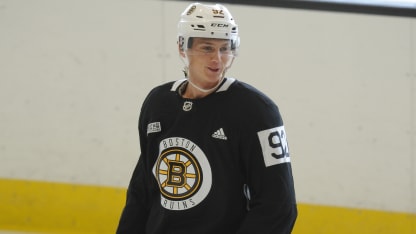 2568x1444_Langenbrunner