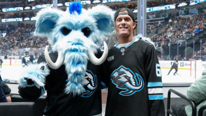 Utah Mammoth Jaxson Dart New York Giants