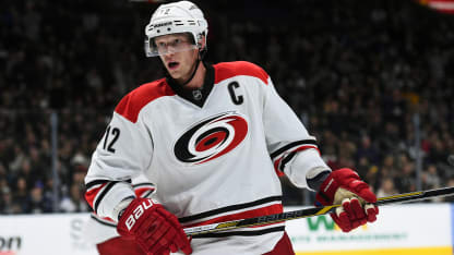 E Staal for 2026 HHOF candidates 111125