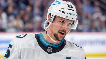 Öppnar Erik Karlsson Penguins cupfönster igen?