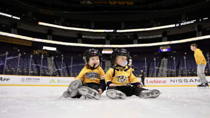 20251025_181700410_iOS