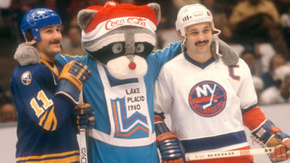 P_Isles_Sabres_1980_5