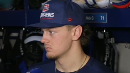 Dispo médias : Bolduc