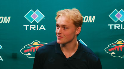 Lorenz at Development Camp 6/29