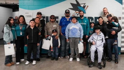 20260110_stars_vs_sharks80-(3)