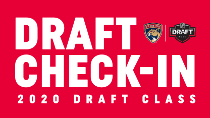 FLA Draft Check-In 2020