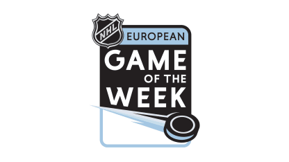 NHL_European_Game_of_Week_logo