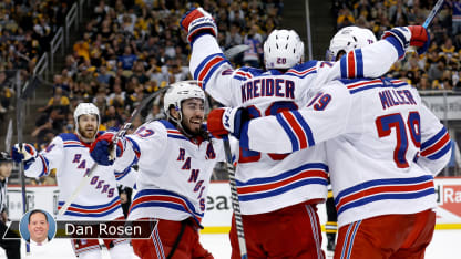 Rangers Game 7_badge