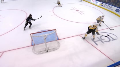 Kucherov confirme la victoire