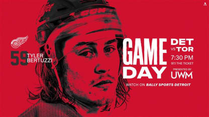 cf7699a1-c437-4d48-88f9-9c1c72ba6716