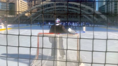 TOR_Practice_Outdoors_GoalBehind