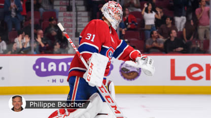 Carey-Price-badge-Boucher