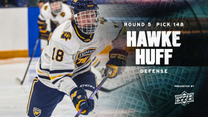 hawke 16x9