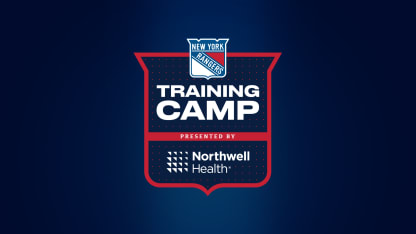 NYR2021 Training Camp Web Assets - DL[2]