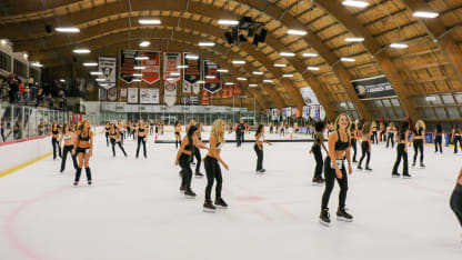 PP_tryouts_mediawall_071117