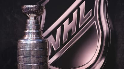 Start time updates for NHL regular-season schedule