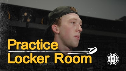 Locker Room Raw: Lohrei, Callahan