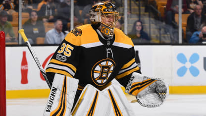 Sharks_Bruins_Preview_102617