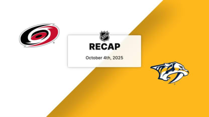 Kooste: NSH-CAR 3-2 ja.