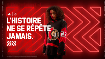 102022 RR OTT Senators