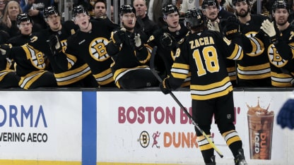 V češtině: Zachova využitá přesilovka