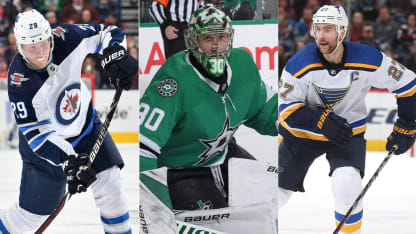 Laine_Bishop_Pietrangelo_FANT200