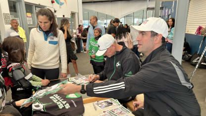 Montoya is happy with improvements of Learn to Play