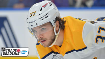 Blankenburg trade bug