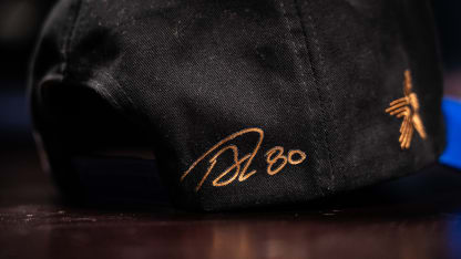 Autograph